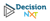 DecisionNxt Private Limited Logotype