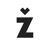 Studio Žetko Logotype