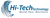 Hitech Technology Logotype