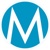 Metro Offices Logotype