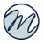 Morris Public Relations, LLC Logotype