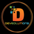 Deveolutions Logotype