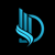 DSEOM Logotype