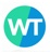 WandaTech SARL Logotype