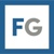 Fortin Gaignard Logotype
