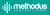 Methodus Contabilidade Logotype