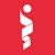 A&E Agency Logotype