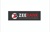 ZeeRank Logotype