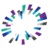 Melbourne Translations Logotype