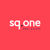 Sq One Real Estate Logotype