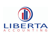 LibertAccounting Logotype