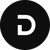 Double Kit Logotype
