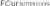 FourButterClicks Logotype