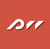 PW Motion Logotype