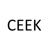 CEEK Logotype