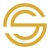 Golden Staff Logotype