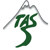 Tax & Advisory Services Logotype