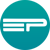 Epracer Logotype