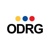 Organizational Development Resource Group, LLC Logotype