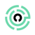 eWyse Logotype