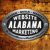 Alabama Website Marketing, LLC Logotype