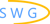 Sadler Weismiller Group Logotype