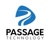 Passage Technology Logotype
