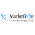 MarketWise Consumer Insights, LLC Logotype