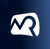 MultVR Logotype