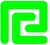 ProConnect Public Relations Logotype