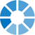 Simple - Vtiger CRM Logotype