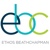 Ethos BeathChapman Logotype