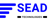 SEAD TECHNOLOGIES Logotype