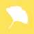 Ginkgo Logotype