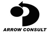 Arrow Consult Contabilidade-Assessoria-Consultoria-Pericia Contábil Logotype