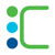 Cefalo Bangladesh Ltd. Logotype