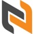 NextPhase.ai Logotype