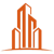 Commercial Estimating Logotype