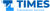 Times Translation Service Logotype
