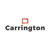 Carrington Communications Logotype