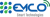 Emco for Computers & Systems Logotype