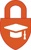 CyberTraining 365 Logotype