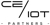 CE/IoT Logotype