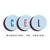CEL Logotype