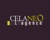 Celaneo Logotype
