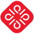 Celarity Logotype