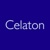 Celaton Logotype