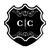 Celebrities Concierge & Staffing Services Logotype