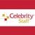 Celebrity Staff Logotype