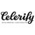 Celerify Logotype